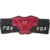 FAJA LUMBAR FOX TITAN BELT - comprar online