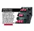 Cubierta Moto Cross Borilli B007 Mx 110 90 19 - NT Cross