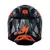 Casco Just 1 J40