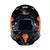 Imagen de Casco Just 1 J40