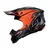 Casco Just 1 J40 - tienda online