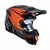 Casco Just 1 J40 en internet
