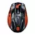 Casco Just 1 J40 - NT Cross