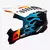 Casco Just 1 J40 Sixties en internet