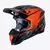 Casco Just 1 J40 - comprar online