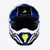 Casco Just 1 J40 Mission en internet