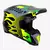 Casco Just 1 J40 Sixties - comprar online