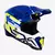 Casco Just 1 J40 Mission - comprar online