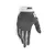GUANTES TECNICOS LEATT 1.5 en internet