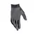 GUANTES TECNICOS LEATT 1.5 - comprar online