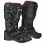 Botas leatt 4.5