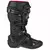 Botas leatt 4.5 - comprar online