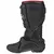 Botas leatt 4.5 en internet
