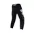 Imagen de Conjunto Equipo Leatt 3.5 Ride