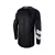 Conjunto Equipo Leatt 3.5 Ride en internet