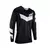 Conjunto Equipo Leatt 3.5 Ride - NT Cross