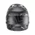 Casco Leatt 3.5 NIÑOS en internet