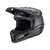 Casco Leatt 3.5 NIÑOS - NT Cross