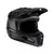 Casco Leatt 3.5 NIÑOS - comprar online