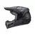 Casco Leatt 3.5 NIÑOS - tienda online