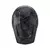 Casco Leatt 3.5 NIÑOS