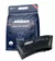 Camara Delantera Reforzada 4mm mitas Rodado 21 - comprar online