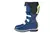 BOTAS UFO TYPHOON NIÑOS OFFROAD en internet