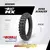 Cubierta Moto Cross Borilli B007 Mx 110 90 19