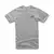 Remera Alpinestars Original neu ageless