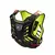 Pechera Niño Amx Motocross Mx en internet