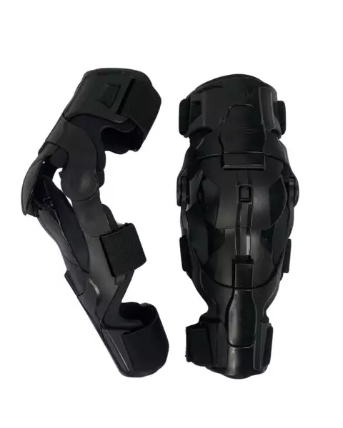 RODILLERA NIÑOS AMX ARTICULADA RX