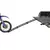 Rampa Plegable Para Motocross Enduro - comprar online