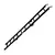 Rampa Plegable Para Motocross Enduro - NT Cross