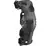 Rodilleras Mobius (consultar precio y talle) - comprar online