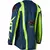 Imagen de CONJUNTO DE MOTOCROSS PARA NIÑOS FOX VENZ