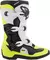 Botas Motocross Niño/adolescente - Tech 3s - NT Cross