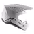 Casco Alpinestars Sm5 Solid - comprar online