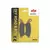 Pastilla Freno Delant 694 Racing HONDA YAM KAWA SUZ GAS BETA - comprar online