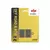 Pastillas De Freno trasero 872 ktm sx 85 12/20 - comprar online