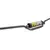 Manubrio Protaper Se Carmichael 22 Mm - comprar online