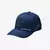 Gorra 100% flexafit Shadow - comprar online