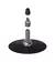 Camara Delantera Reforzada 4mm mitas Rodado 21 - NT Cross