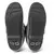 Botas Fox MOTION - NT Cross