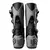 Botas Fox MOTION en internet