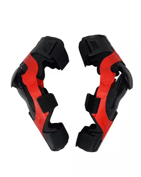RODILLERA NIÑOS AMX ARTICULADA RX