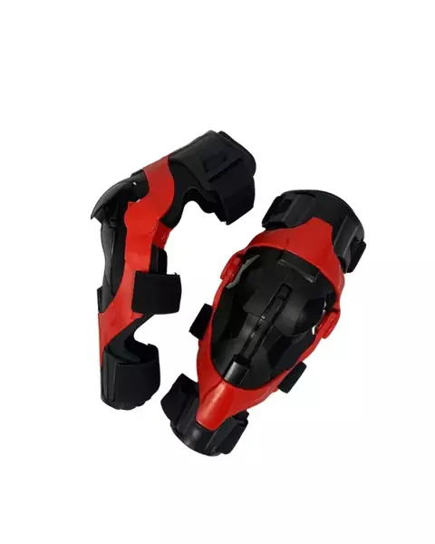 RODILLERA AMX ARTICULADA RX