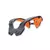 CUELLO CERVICAL ATLAS VISION en internet