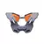 CUELLO CERVICAL ATLAS VISION - comprar online
