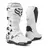 Botas Fox MOTION - comprar online
