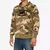 Campera 100% syndicate Original - comprar online